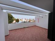 APARTAMENTO T2 EM OLHOS DE ÁGUA, ALBUFEIRA