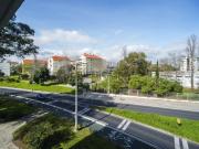Apartamento T2 em Olivais