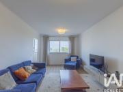 Apartamento T2 em Olivais