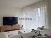Apartamento T2 em Olivais