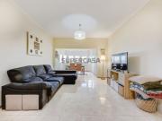 Apartamento T2 em Olivais