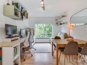 Apartamento T2 em Olivais de 44 m² 44m² Lisboa