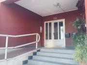 Apartamento T2 em Olivais de 66 m² Apartamento T2 em Olivais de 66 m²