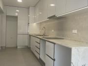 Apartamento T2 em Olivais de 66 m²