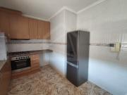 Apartamento T2 em Oliveira de Azeméis