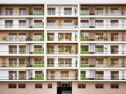 Apartamento T2 em Oliveira de Azeméis FRAÇÃO AJ