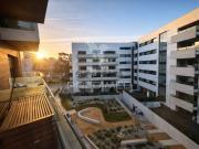 Apartamento T2 em Oliveira do Douro