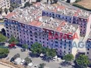 Apartamento T2 em Oliveira do Douro