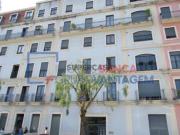 Apartamento T2 em Oliveira do Douro