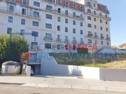 Apartamento T2 em Oliveira do Douro