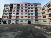 Apartamento T2 em Oliveira do Douro