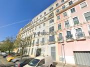 Apartamento T2 em Oliveira do Douro