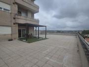 Apartamento T2 em Oliveira do Douro | 26014057708