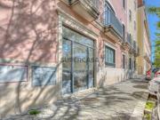 Apartamento T2 em Oliveira do Douro