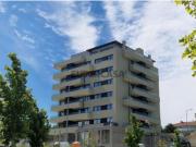 Apartamento T2 em Oliveira do Douro