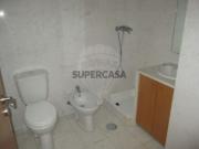 Apartamento T2 em Oliveira do Douro