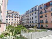 Apartamento T2 em Oliveira do Douro