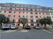 Apartamento T2 em Oliveira do Douro