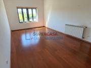 Apartamento T2 em Oliveira do Douro