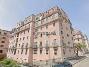 Apartamento em Oliveira do Douro