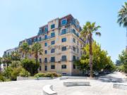 Apartamento T2 em Oliveira do Douro