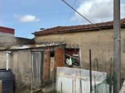 Apartamento T2 em Oliveira do Douro