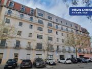 Apartamento T2 em Oliveira do Douro