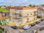 Apartamento T2 em Oliveira do Douro