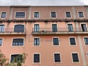 Apartamento T2 em Oliveira do Douro