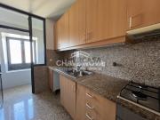 Apartamento T2 em Oliveira do Douro