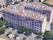 Apartamento T2 em Oliveira do Douro