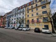 Apartamento T2 em Oliveira do Douro