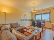 Apartamento T2 em Oliveira do Douro