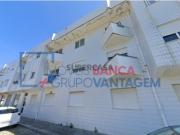 Apartamento T2 em Oliveira do Douro