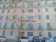 Apartamento T2 em Oliveira do Douro