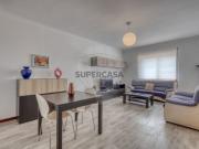 Apartamento em Oliveira do Douro