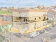Apartamento T2 em Oliveira do Douro