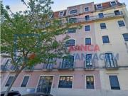 Apartamento T2 em Oliveira do Douro