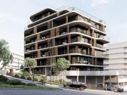 Apartamento T2 em Oliveira do Douro de 70,00 m²