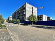 Apartamento T2 em Oliveira do Douro de 81,00 m² 81m²...