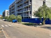 Apartamento T2 em Oliveira do Douro de 81,00 m² Apartamento T2 em Oliveira do Douro de 81,00 m²