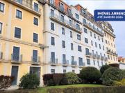 Apartamento T2 em Oliveira do Douro, Gaia