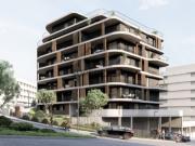 Apartamento T2 em Oliveira Douro V.N.Gaia