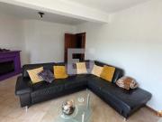 Apartamento T2 em Oliveiro do Douro com varanda e...