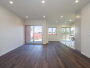 Apartamento T2, em Ouressa Mem Martins