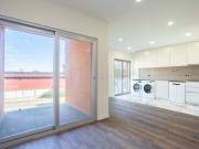 Apartamento T2, em Ouressa Mem Martins