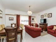 Apartamento T2 em Outeiro de Polima
