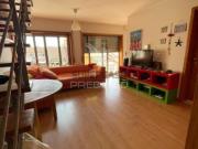 Apartamento T2 em Ovar, S.João, Arada e S.Vicente de...