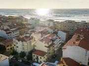 Apartamento T2 em Ovar, S.João, Arada e S.Vicente de...