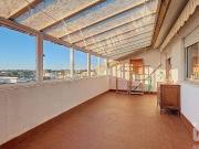 Apartamento T2 em Ovar, São João, Arada e São Vicente de...